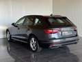 Audi A4 Avant 30 TDI advanced KAMERA*SPORTSITZE*1.BESITZ Silber - thumbnail 5