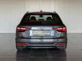 Audi A4 Avant 30 TDI advanced KAMERA*SPORTSITZE*1.BESITZ Silber - thumbnail 6