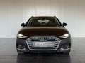 Audi A4 Avant 30 TDI advanced KAMERA*SPORTSITZE*1.BESITZ Silber - thumbnail 3
