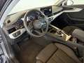 Audi A4 Avant 30 TDI advanced KAMERA*SPORTSITZE*1.BESITZ Silber - thumbnail 13