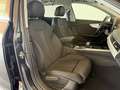 Audi A4 Avant 30 TDI advanced KAMERA*SPORTSITZE*1.BESITZ Silber - thumbnail 16
