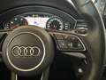 Audi A4 Avant 30 TDI advanced KAMERA*SPORTSITZE*1.BESITZ Silber - thumbnail 19