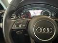 Audi A4 Avant 30 TDI advanced KAMERA*SPORTSITZE*1.BESITZ Silber - thumbnail 18
