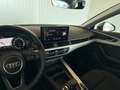 Audi A4 Avant 30 TDI advanced KAMERA*SPORTSITZE*1.BESITZ Silber - thumbnail 22