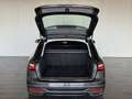 Audi A4 Avant 30 TDI advanced KAMERA*SPORTSITZE*1.BESITZ Silber - thumbnail 7