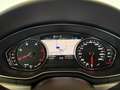 Audi A4 Avant 30 TDI advanced KAMERA*SPORTSITZE*1.BESITZ Silber - thumbnail 21