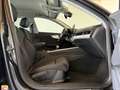Audi A4 Avant 30 TDI advanced KAMERA*SPORTSITZE*1.BESITZ Silber - thumbnail 15