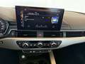 Audi A4 Avant 30 TDI advanced KAMERA*SPORTSITZE*1.BESITZ Silber - thumbnail 23