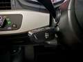 Audi A4 Avant 30 TDI advanced KAMERA*SPORTSITZE*1.BESITZ Silber - thumbnail 20
