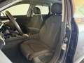 Audi A4 Avant 30 TDI advanced KAMERA*SPORTSITZE*1.BESITZ Silber - thumbnail 12
