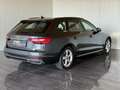 Audi A4 Avant 30 TDI advanced KAMERA*SPORTSITZE*1.BESITZ Silber - thumbnail 8