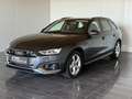 Audi A4 Avant 30 TDI advanced KAMERA*SPORTSITZE*1.BESITZ Silber - thumbnail 4