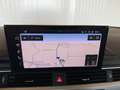 Audi A4 Avant 30 TDI advanced KAMERA*SPORTSITZE*1.BESITZ Silber - thumbnail 27