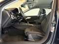 Audi A4 Avant 30 TDI advanced KAMERA*SPORTSITZE*1.BESITZ Silber - thumbnail 11