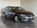 Audi A4 Avant 30 TDI advanced KAMERA*SPORTSITZE*1.BESITZ Silber - thumbnail 2