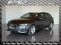 Audi A4 Avant 30 TDI advanced KAMERA*SPORTSITZE*1.BESITZ Silber - thumbnail 1
