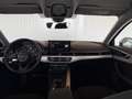 Audi A4 Avant 30 TDI advanced KAMERA*SPORTSITZE*1.BESITZ Silber - thumbnail 14