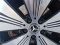 Mercedes-Benz EQA 250 SpurW HUD Wit - thumbnail 10