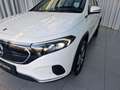 Mercedes-Benz EQA 250 SpurW HUD Wit - thumbnail 8