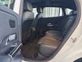 Mercedes-Benz EQA 250 SpurW HUD Wit - thumbnail 22