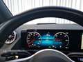 Mercedes-Benz EQA 250 SpurW HUD Wit - thumbnail 19