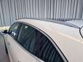 Mercedes-Benz EQA 250 SpurW HUD Wit - thumbnail 27