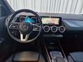 Mercedes-Benz EQA 250 SpurW HUD Wit - thumbnail 17