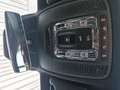 Mercedes-Benz EQA 250 SpurW HUD Wit - thumbnail 26
