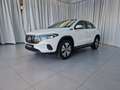 Mercedes-Benz EQA 250 SpurW HUD Wit - thumbnail 2
