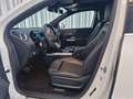 Mercedes-Benz EQA 250 SpurW HUD Wit - thumbnail 15