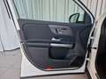 Mercedes-Benz EQA 250 SpurW HUD Wit - thumbnail 16