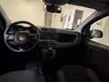 Fiat Panda Panda 1.2 EasyPower Easy Rouge - thumbnail 9