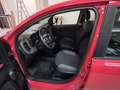 Fiat Panda Panda 1.2 EasyPower Easy Rouge - thumbnail 8