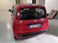 Fiat Panda Panda 1.2 EasyPower Easy Rouge - thumbnail 2