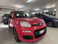 Fiat Panda Panda 1.2 EasyPower Easy Rouge - thumbnail 6