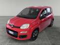 Fiat Panda Panda 1.2 EasyPower Easy Rouge - thumbnail 1