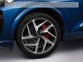 Audi Sonstige Q6 e-tron Q S LINE EDT 1 PANO LEDER LUFT LM21 Blau - thumbnail 7