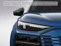 Audi Sonstige Q6 e-tron Q S LINE EDT 1 PANO LEDER LUFT LM21 Blau - thumbnail 5