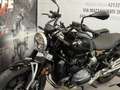 BMW R 12 Noir - thumbnail 6