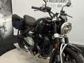 BMW R 12 Noir - thumbnail 5