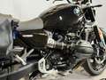 BMW R 12 Noir - thumbnail 4