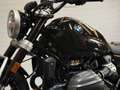 BMW R 12 Noir - thumbnail 10