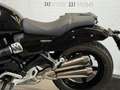 BMW R 12 Noir - thumbnail 9
