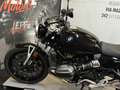 BMW R 12 Noir - thumbnail 8