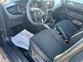 Volkswagen Polo Polo VI 2017 5p 1.0 evo Comfortline 80cv Grau - thumbnail 5