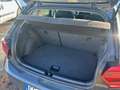 Volkswagen Polo Polo VI 2017 5p 1.0 evo Comfortline 80cv Grau - thumbnail 11