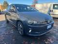 Volkswagen Polo Polo VI 2017 5p 1.0 evo Comfortline 80cv Grau - thumbnail 3