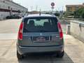 Skoda Roomster 1.2 TSI 86CV Ambition Neopatentati Gris - thumbnail 6