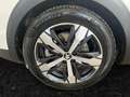 Peugeot 3008 Hybrid 300 e-EAT8 GT Pack Aut. Weiß - thumbnail 13
