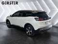 Peugeot 3008 Hybrid 300 e-EAT8 GT Pack Aut. Weiß - thumbnail 4